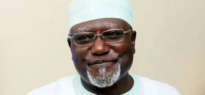 Buhari surrounded by sycophants who weakened his govt, betrayed his trust – Lawal Daura