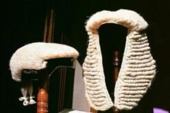 Weah calls for independent judiciary to safeguard democracy