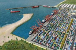Lekki Port expands global market access with MSC weekly shipping service