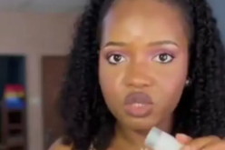 ‘We were held hostage for an hour’ — Woman recounts Lekki Filmhouse attack