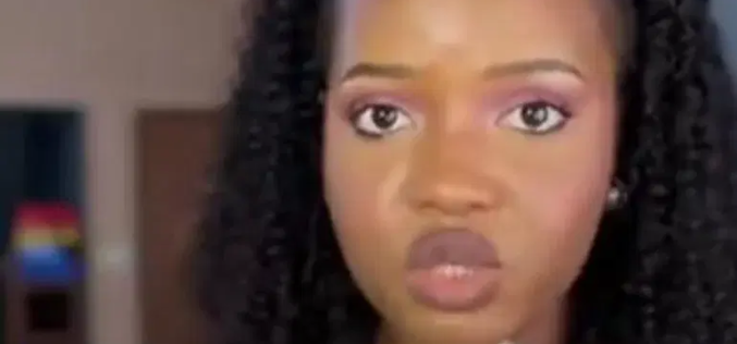 ‘We were held hostage for an hour’ — Woman recounts Lekki Filmhouse attack