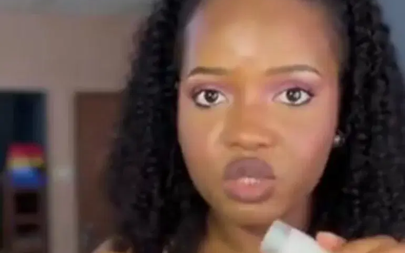 ‘We were held hostage for an hour’ — Woman recounts Lekki Filmhouse attack