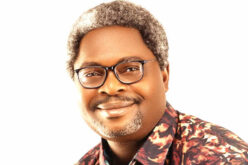 2027: Not all 19 presidential candidates are contesting to win – Wike’s aide