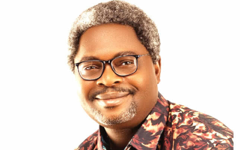 2027: Not all 19 presidential candidates are contesting to win – Wike’s aide