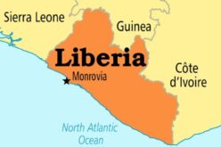 Liberia to receive about 1,200 US deportees