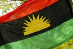 Nigeria’s amalgamation failed, split country into six republics — BIM-MASSOB