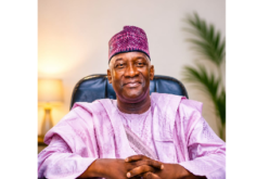 Sokoto Specialist Hospital debunks ‘Doctorless’ emergency ward claim