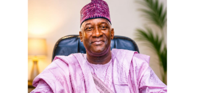 Sokoto Specialist Hospital debunks ‘Doctorless’ emergency ward claim