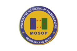 Oil Crisis: FG not under obligation to solve all Ogoni problems – MOSOP