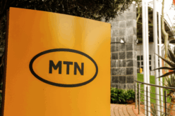 MTN confirms 25GB free data, warns subscribers against fake links