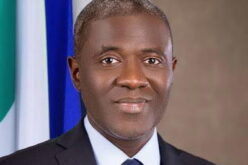 Road projects cause over 5,000 fibre cuts in six months — NCC