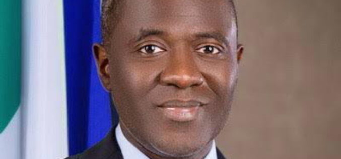 Road projects cause over 5,000 fibre cuts in six months — NCC