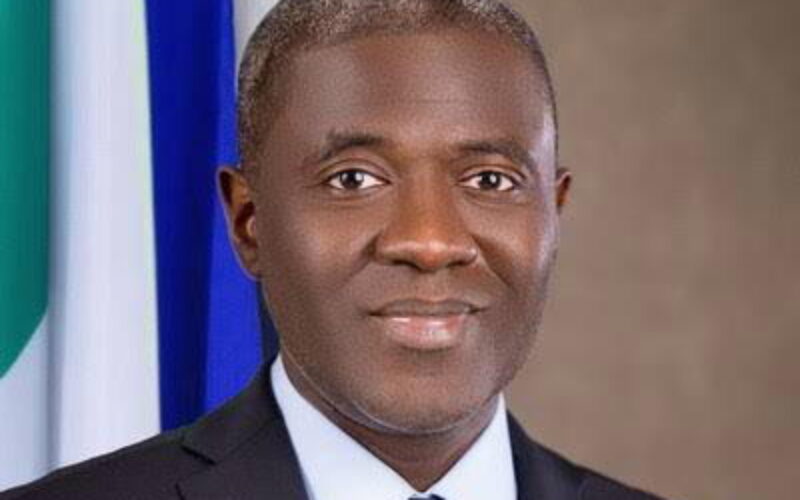 Road projects cause over 5,000 fibre cuts in six months — NCC