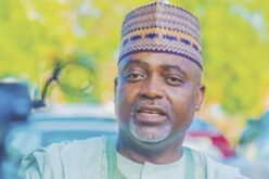 Kaduna will become Nigeria’s sports hub, says commissioner