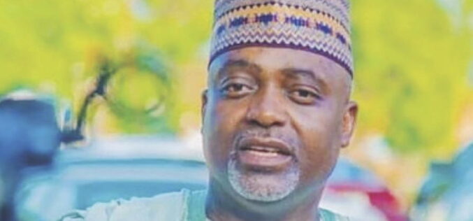 Kaduna will become Nigeria’s sports hub, says commissioner