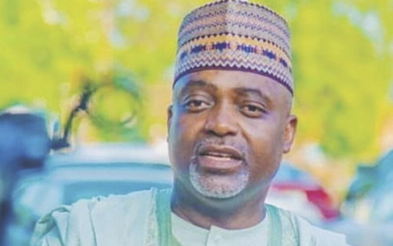 Kaduna will become Nigeria’s sports hub, says commissioner