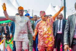 Osun Election: Every political establishment is beatable by the People — RNM