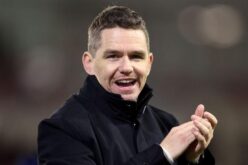 Man Utd Women coach Skinner leaves role after five years