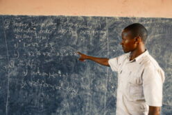 FG tasks teachers on improved basic education