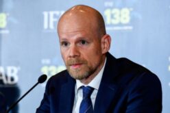 ‘Sad and reproachable’ – FIFA secretary reacts to failed investment plan
