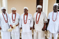 Obasanjo to chair Asaba Massacre Memorial as Asagba marks 2nd anniversary