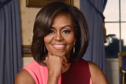 ‘I don’t miss them’ – Michelle Obama faces backlash over remarks on daughters
