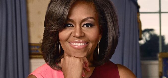 ‘I don’t miss them’ – Michelle Obama faces backlash over remarks on daughters