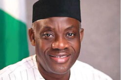 FG releases 2026/2027 Unity Schools admission list