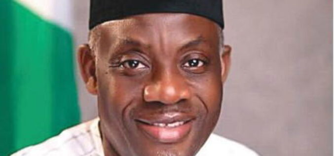 FG releases 2026/2027 Unity Schools admission list