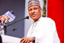 FG targets Nigeria as Africa’s hub for responsible advertising, digital innovation