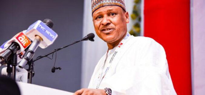 FG targets Nigeria as Africa’s hub for responsible advertising, digital innovation