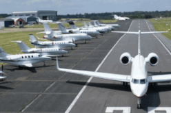 LAAC 2026: Stakeholders move to balance aviation revenue, industry growth