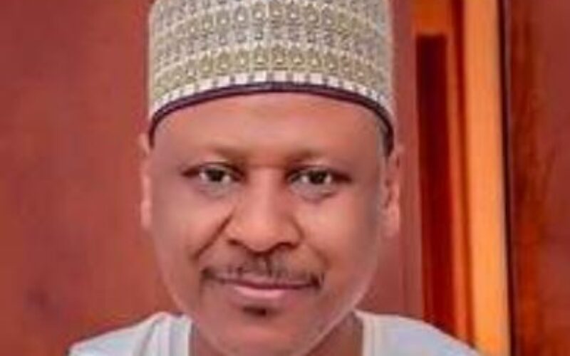 Subsidy removal: FG says savings redirected to development