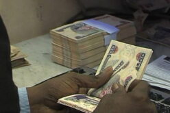 Nigerian newspapers review: Only 6 banks pay N1.27trn dividends despite huge profits