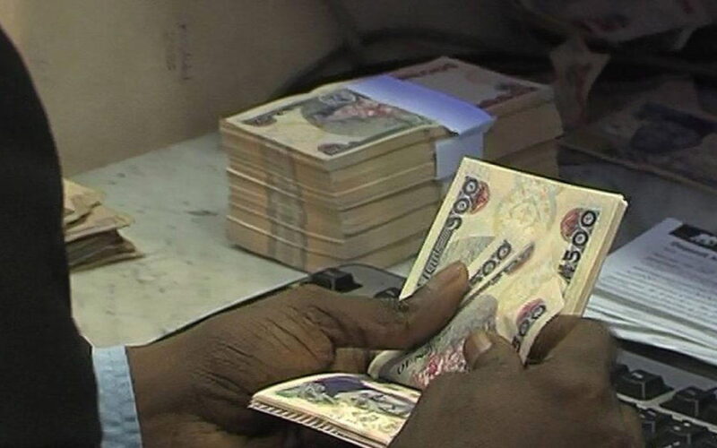 Nigerian newspapers review: Only 6 banks pay N1.27trn dividends despite huge profits