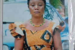 Son sets mother ablaze over witchcraft allegations in C’River