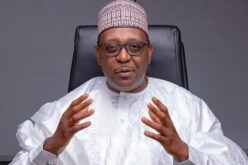 FG orders crackdown on assaults against health workers after 18 attacks