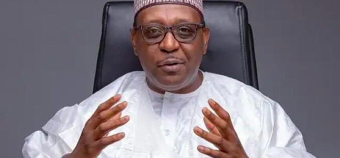 FG mobilises Northern monarchs to reach 2.1m unvaccinated children