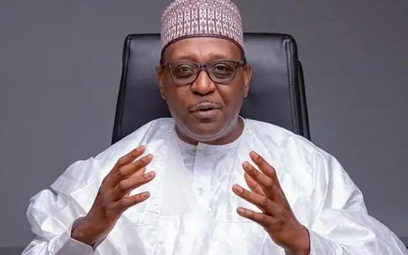 FG mobilises Northern monarchs to reach 2.1m unvaccinated children
