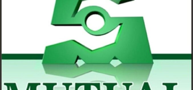Shareholders back Mutual Benefits’ strategic growth direction