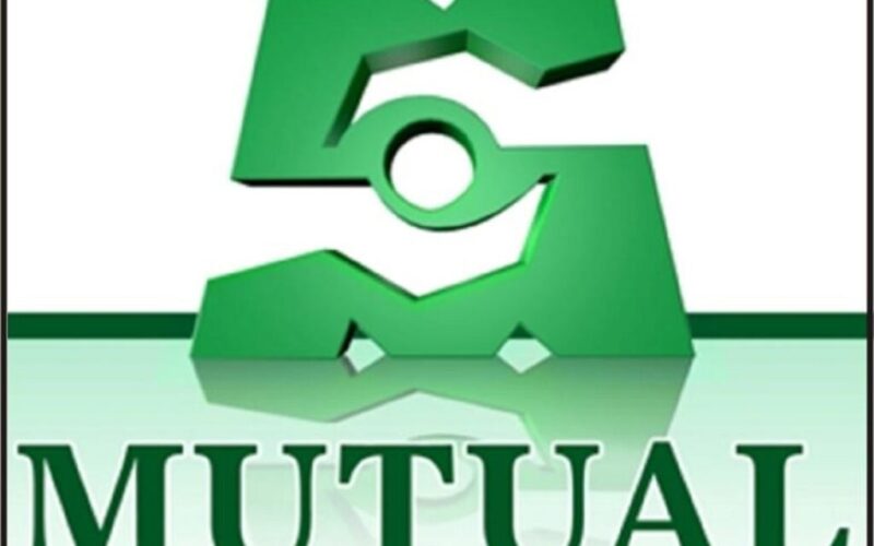 Shareholders back Mutual Benefits’ strategic growth direction