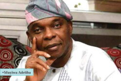 Making your roots proud of you, by Muyiwa Adetiba