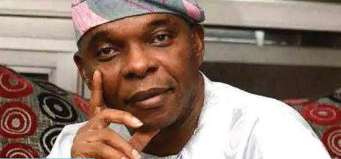 Making your roots proud of you, by Muyiwa Adetiba