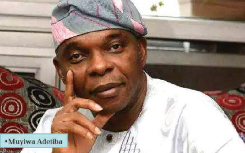 Making your roots proud of you, by Muyiwa Adetiba