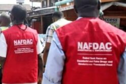 NAFDAC: Tackling fake products requires collective responsibility