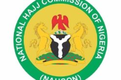 NAHCON approves 5 airlines for 2027 Hajj operations 
