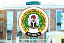 NAICOM revokes Nigeria Reinsurance’s licence, appoints Muiz Banire as receiver/liquidator