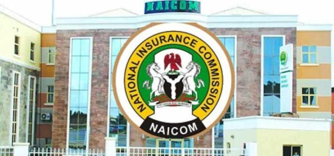 NAICOM revokes Nigeria Reinsurance’s licence, appoints Muiz Banire as receiver/liquidator