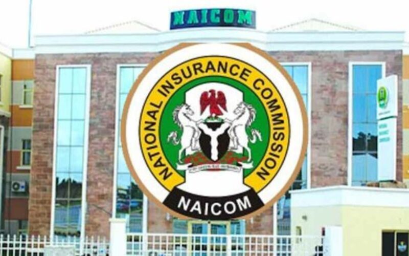 NAICOM revokes Nigeria Reinsurance’s licence, appoints Muiz Banire as receiver/liquidator