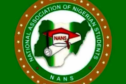 NANS knocks Atiku’s fuel subsidy promise, says return would recreate economic crisis